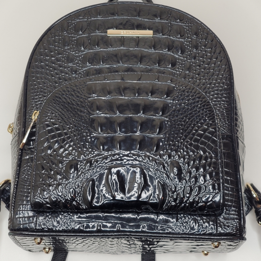 Minin Dartmouth - Black Melbourne